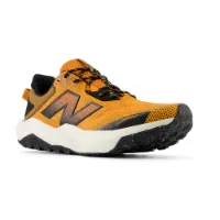 New Balance Dynasoft Nitrel V6 Trailsko male New Balance Dynasoft Nitrel V6 Trailsko male