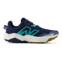 New Balance Dynasoft Nitrel V6 Trailsko male