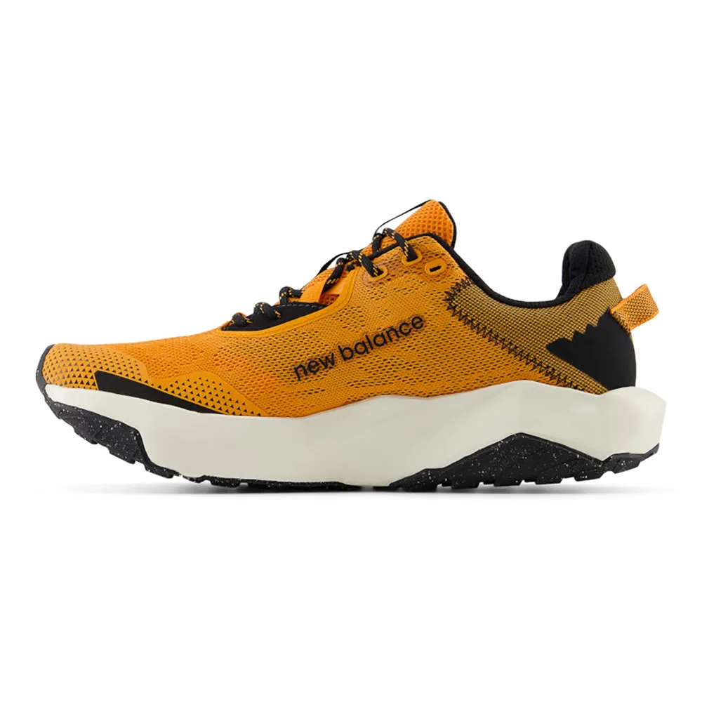 New Balance Dynasoft Nitrel V6 Trailsko male New Balance Dynasoft Nitrel V6 Trailsko male