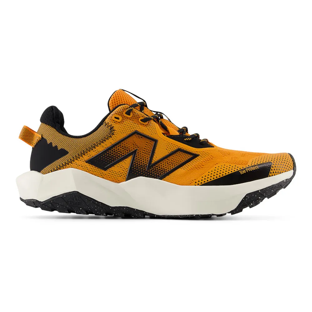 New Balance Dynasoft Nitrel V6 Trailsko male New Balance Dynasoft Nitrel V6 Trailsko male
