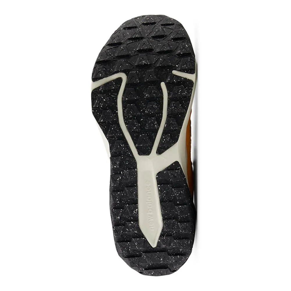 New Balance Dynasoft Nitrel V6 Trailsko male New Balance Dynasoft Nitrel V6 Trailsko male