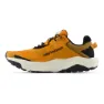 New Balance Dynasoft Nitrel V6 Trailsko male