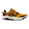 New Balance Dynasoft Nitrel V6 Trailsko male