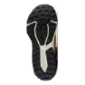 New Balance Dynasoft Nitrel V6 Trailsko male