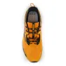 New Balance Dynasoft Nitrel V6 Trailsko male