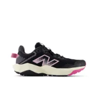 New Balance Dynasoft Nitrel V6 Treningssko male
