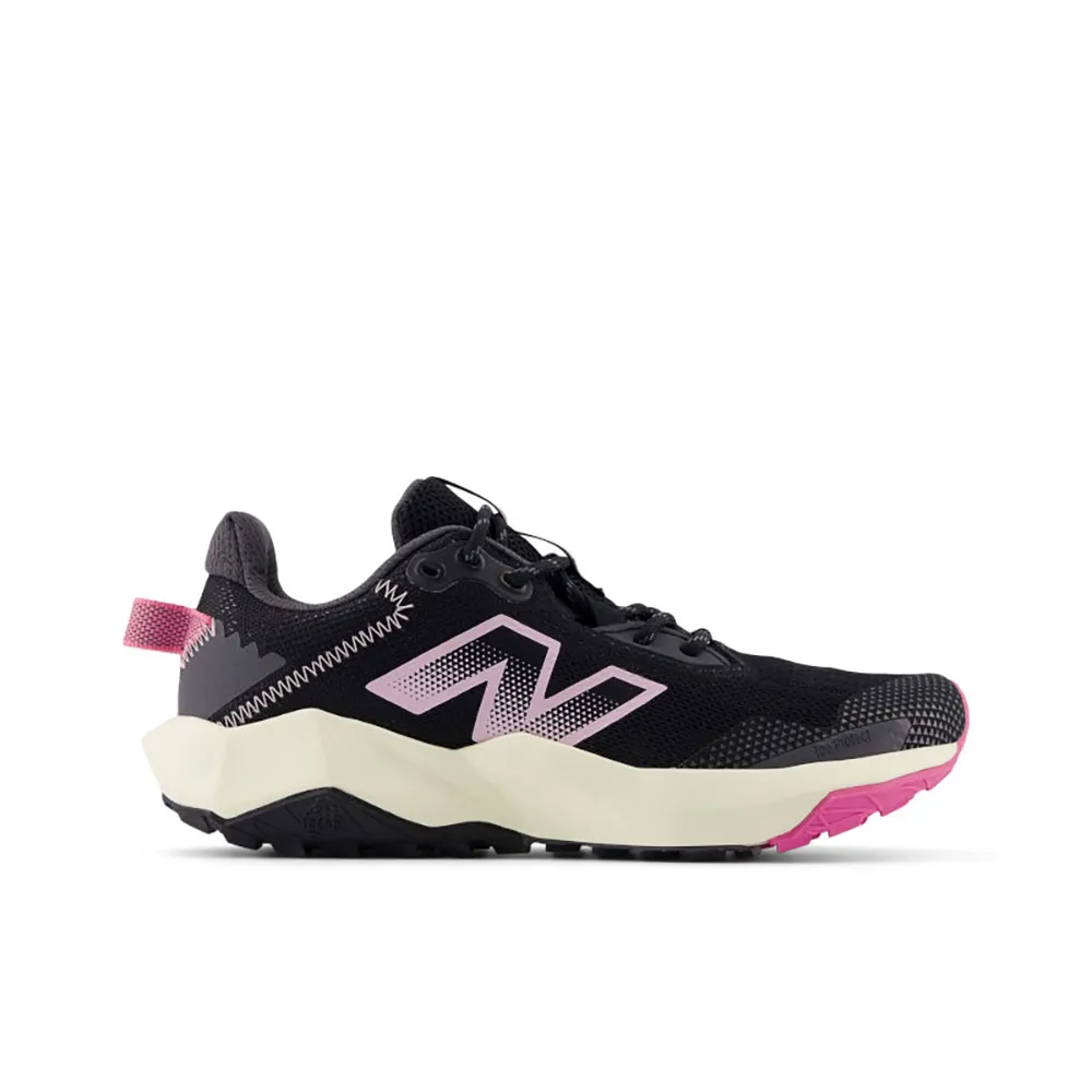 New Balance Dynasoft Nitrel V6 Treningssko male New Balance Dynasoft Nitrel V6 Treningssko male