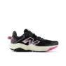 New Balance Dynasoft Nitrel V6 Treningssko male