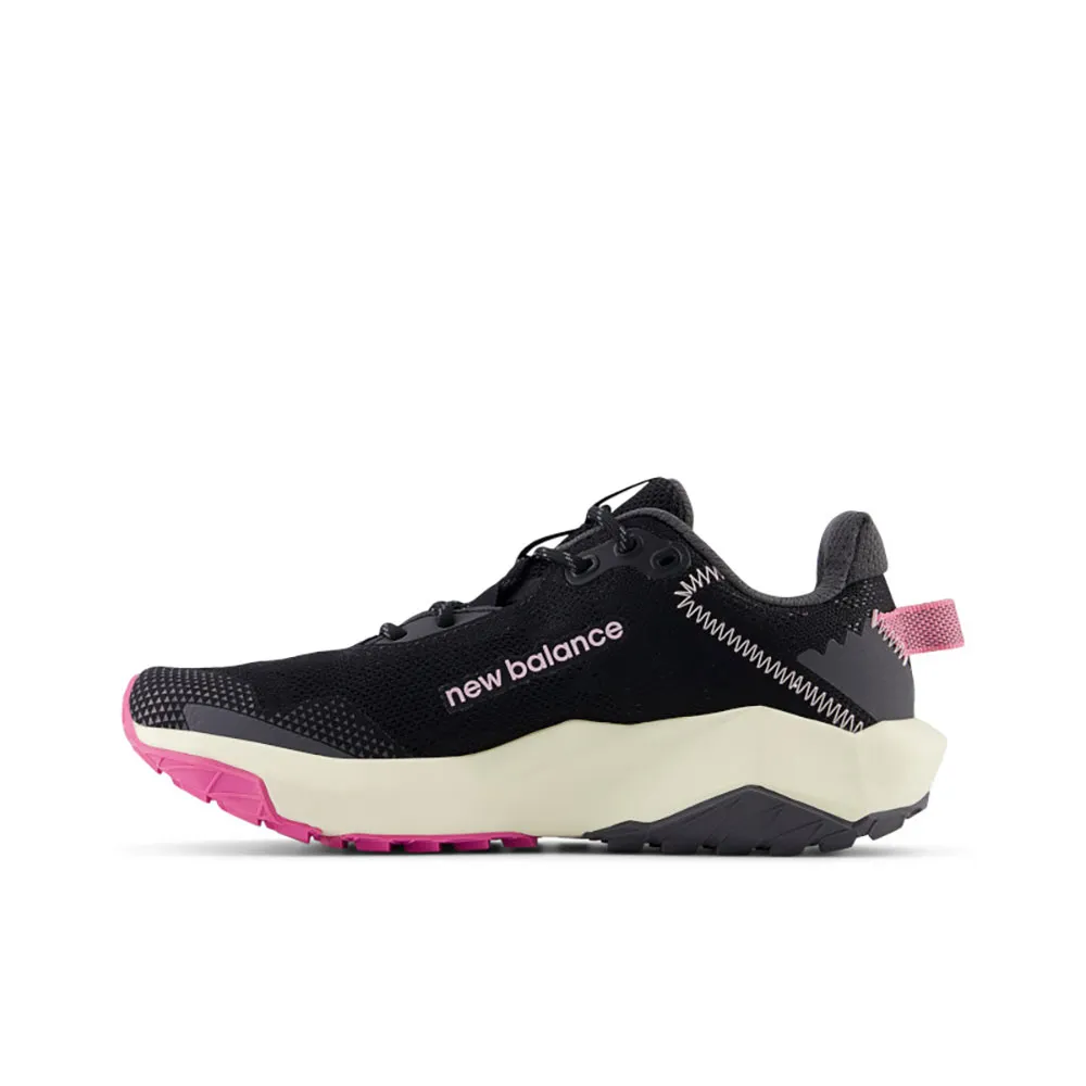 New Balance Dynasoft Nitrel V6 Treningssko male New Balance Dynasoft Nitrel V6 Treningssko male