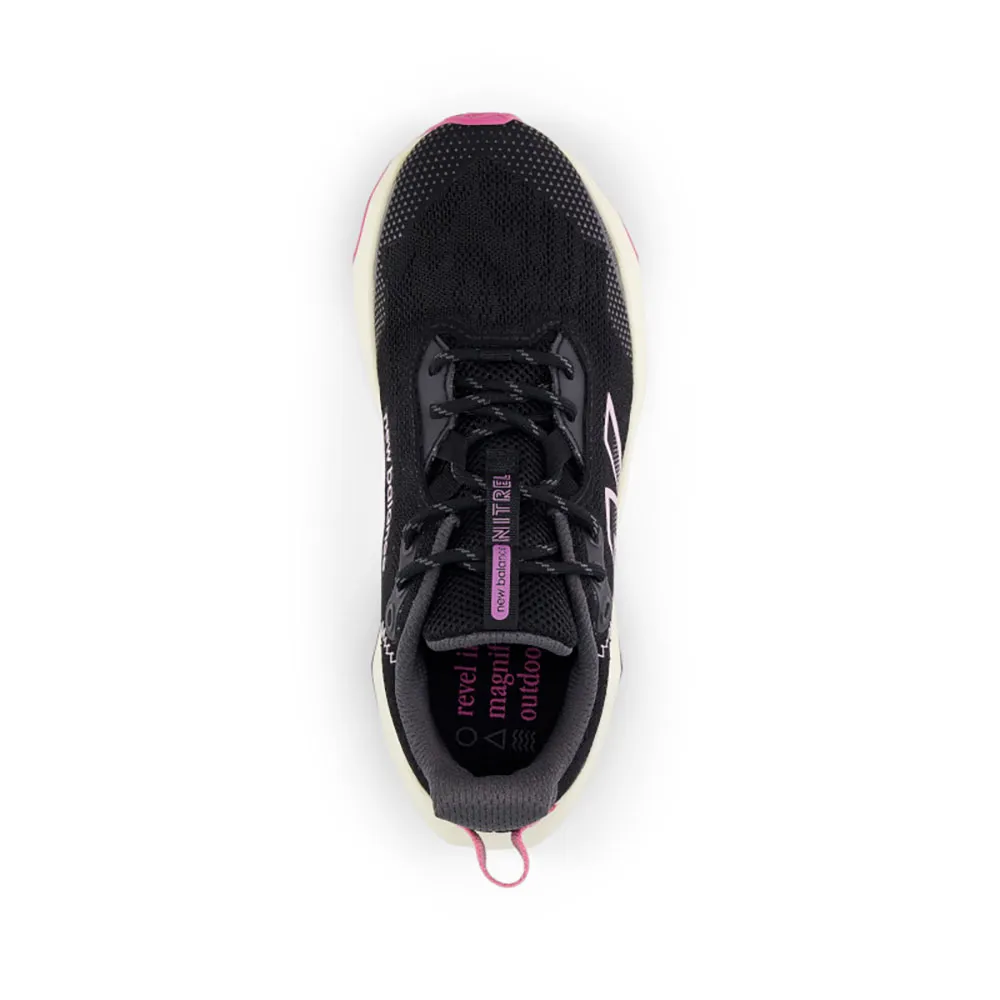 New Balance Dynasoft Nitrel V6 Treningssko male New Balance Dynasoft Nitrel V6 Treningssko male