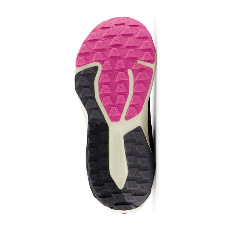New Balance Dynasoft Nitrel V6 Treningssko male New Balance Dynasoft Nitrel V6 Treningssko male