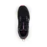 New Balance Dynasoft Nitrel V6 Treningssko male