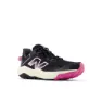 New Balance Dynasoft Nitrel V6 Treningssko male