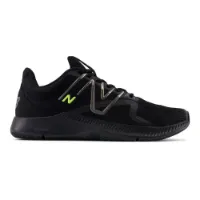 New Balance Dynasoft V2 Treningssko male