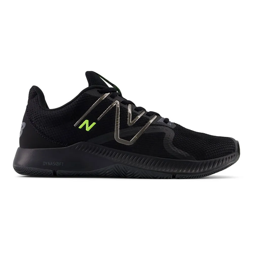 New Balance Dynasoft V2 Treningssko male