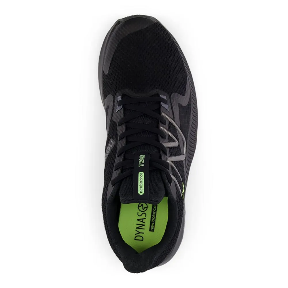New Balance Dynasoft V2 Treningssko male