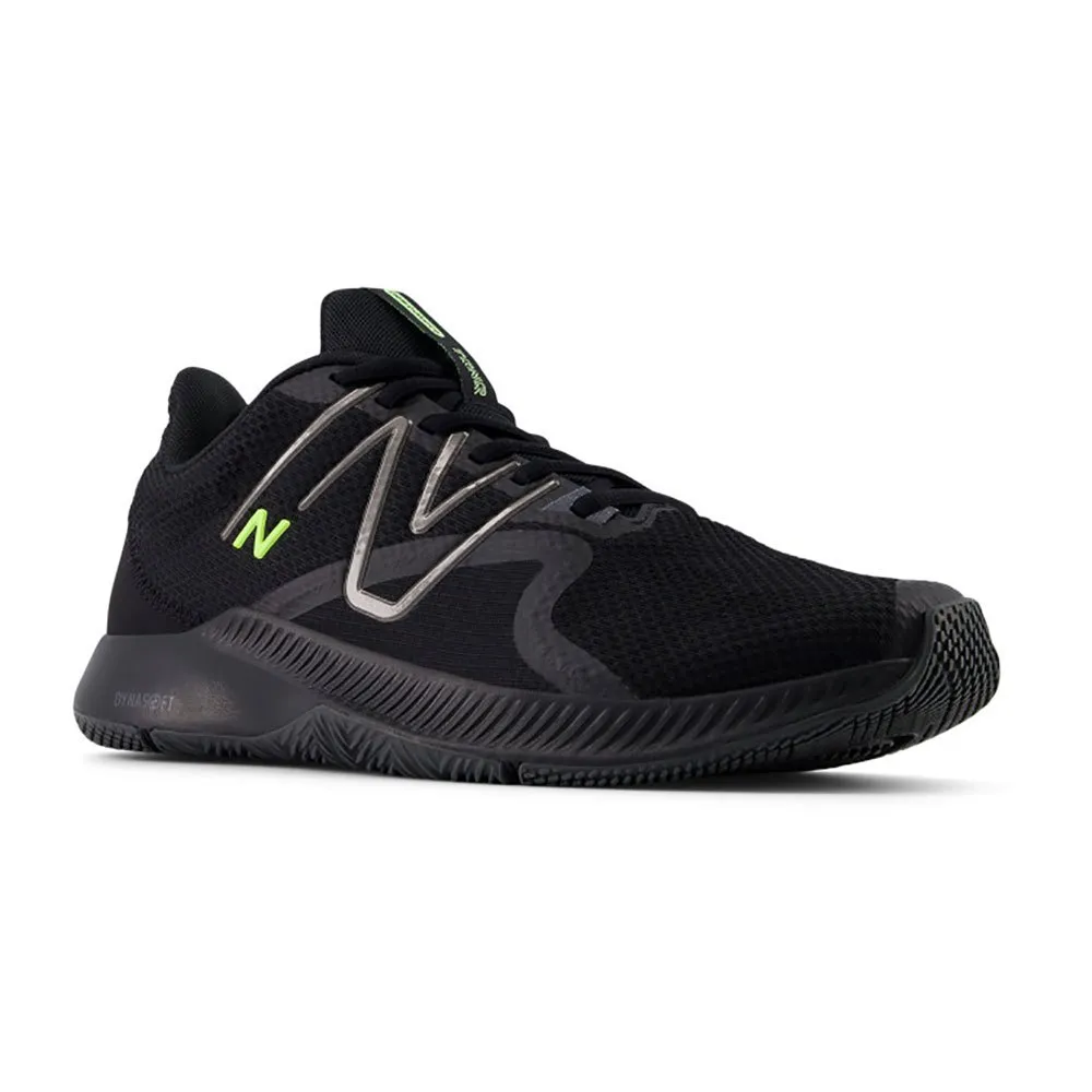 New Balance Dynasoft V2 Treningssko male