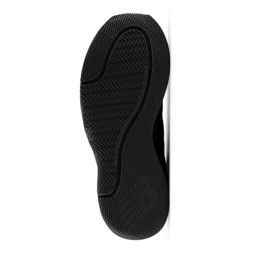 New Balance Dynasoft V2 Treningssko male