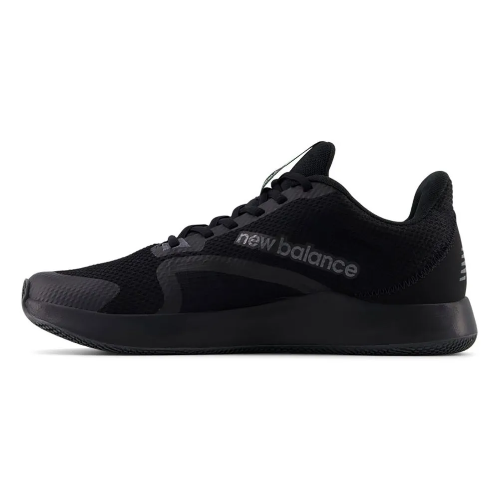 New Balance Dynasoft V2 Treningssko male