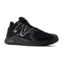 New Balance Dynasoft V2 Treningssko male