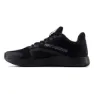New Balance Dynasoft V2 Treningssko male