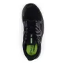 New Balance Dynasoft V2 Treningssko male