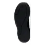 New Balance Dynasoft V2 Treningssko male