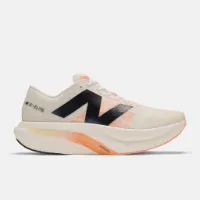 New Balance FC SuperComp Elite v4 New Balance FC SuperComp Elite v4