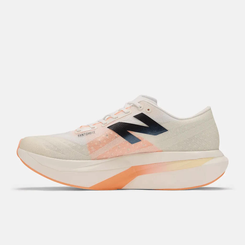 New Balance FC SuperComp Elite v4