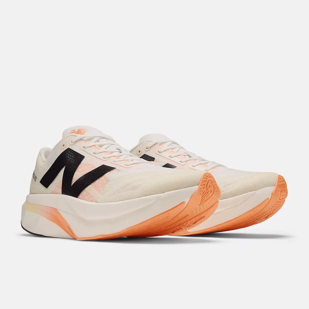 New Balance FC SuperComp Elite v4