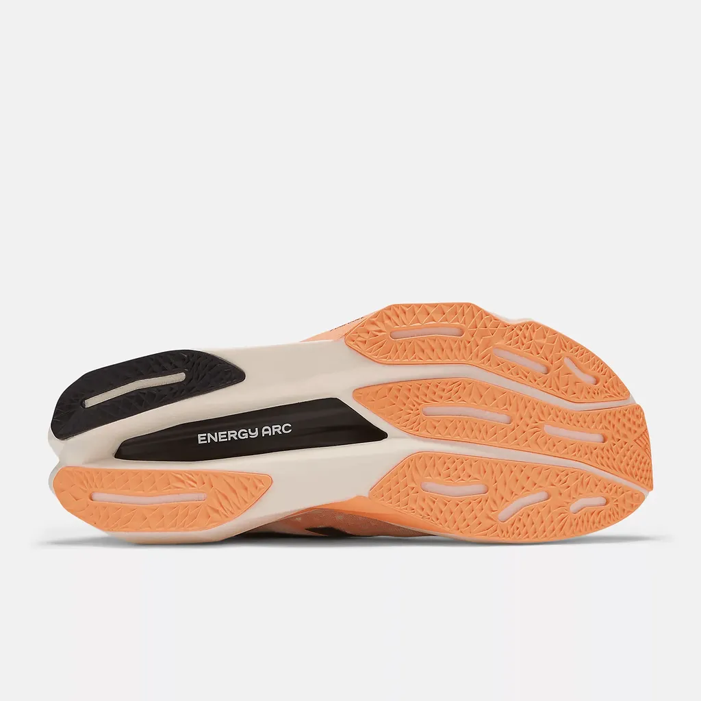 New Balance FC SuperComp Elite v4