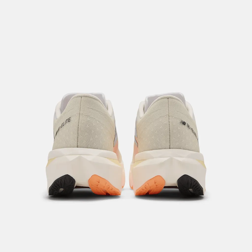 New Balance FC SuperComp Elite v4
