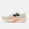 New Balance FC SuperComp Elite v4