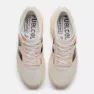 New Balance FC SuperComp Elite v4