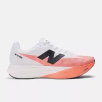 New Balance FC SuperComp Elite v5