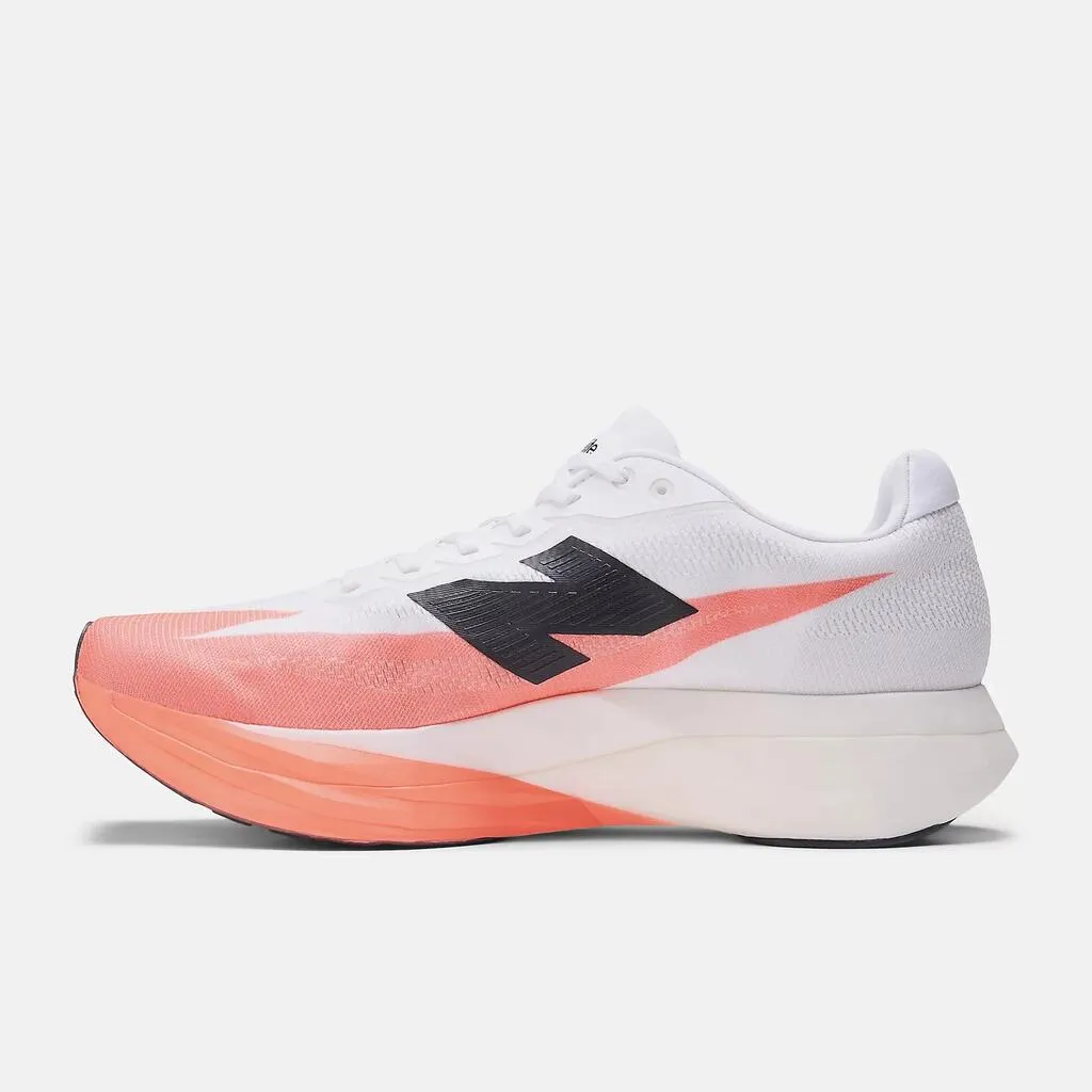 New Balance FC SuperComp Elite v5 New Balance FC SuperComp Elite v5