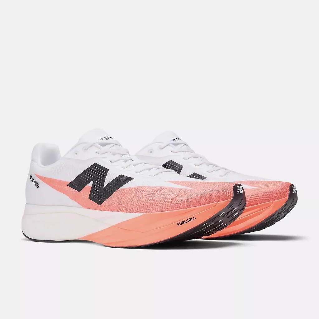New Balance FC SuperComp Elite v5 New Balance FC SuperComp Elite v5
