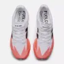New Balance FC SuperComp Elite v5