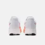 New Balance FC SuperComp Elite v5