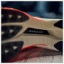 New Balance FC SuperComp Elite v5