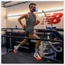 New Balance FC SuperComp Elite v5