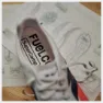 New Balance FC SuperComp Elite v5