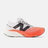 New Balance FC SuperComp Pacer v2