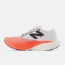 New Balance FC SuperComp Pacer v2