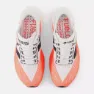 New Balance FC SuperComp Pacer v2