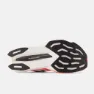 New Balance FC SuperComp Pacer v2