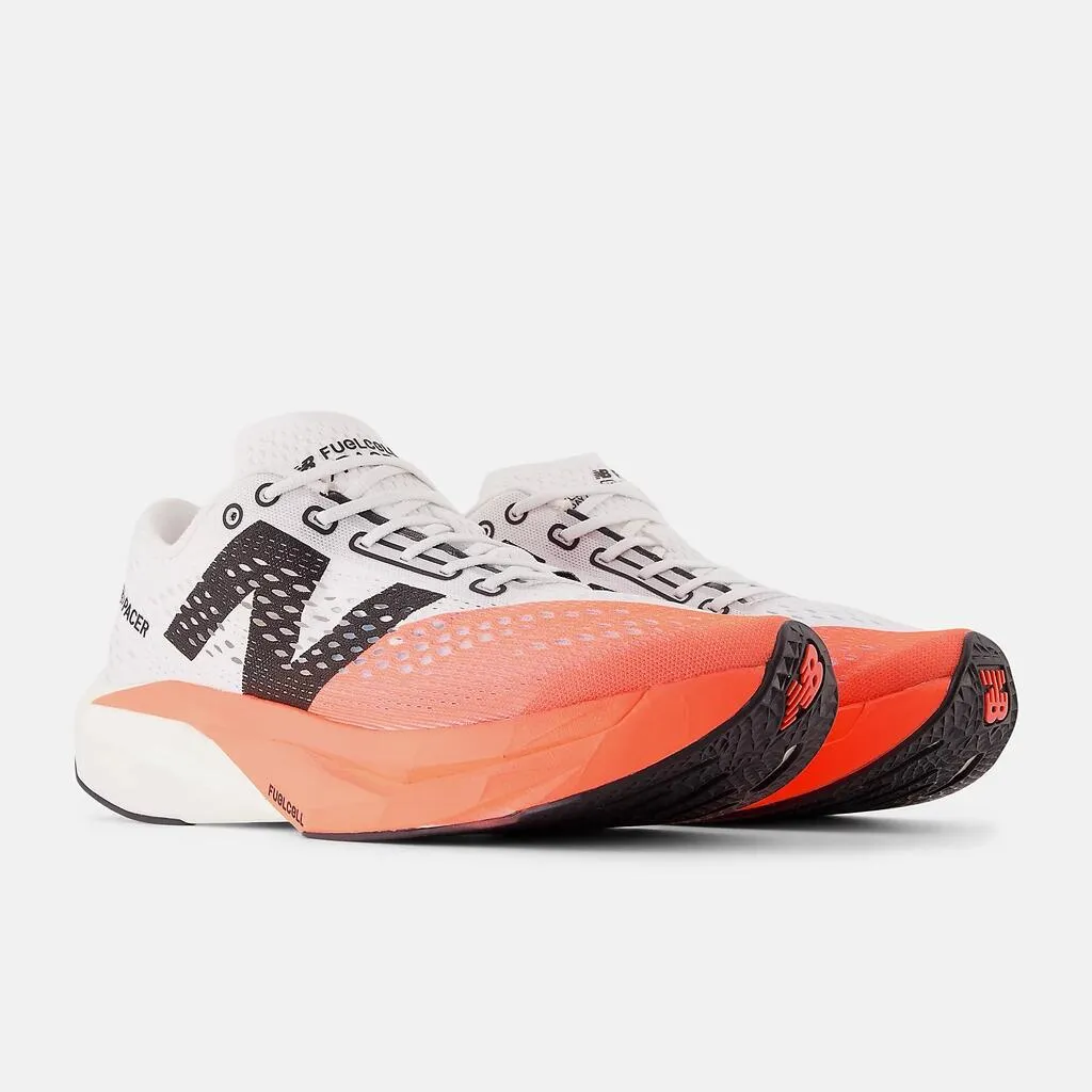 New Balance FC SuperComp Pacer v2 New Balance FC SuperComp Pacer v2