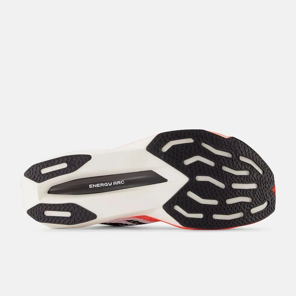 New Balance FC SuperComp Pacer v2 New Balance FC SuperComp Pacer v2