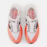 New Balance FC SuperComp Pacer v2