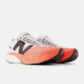 New Balance FC SuperComp Pacer v2